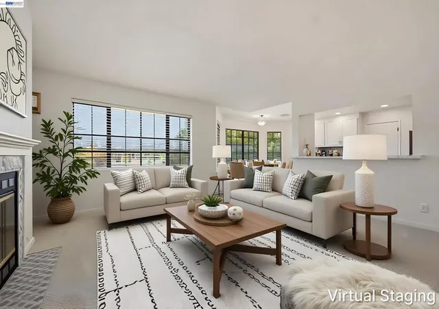 410-canyon-woods-pl-c-san-ramon-ca-94582/hzid_da9ea7ae