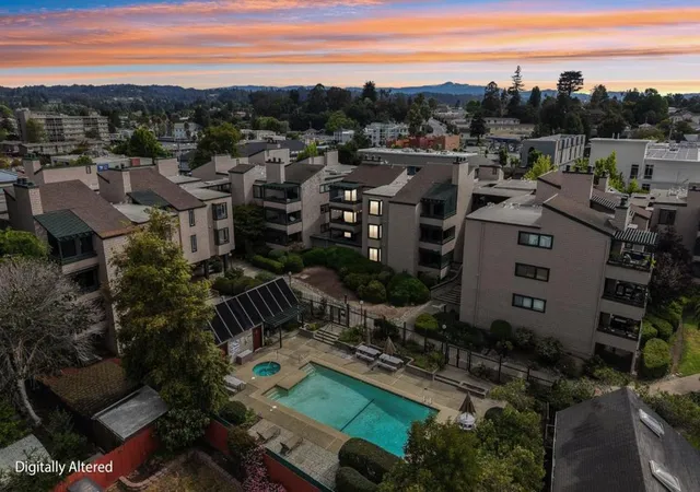 321-broadway-a2-santa-cruz-ca-95060/hzid_4d2571c9