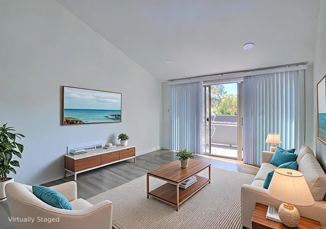 1350-n-escondido-blvd-44-escondido-ca-92026/hzid_564211ac