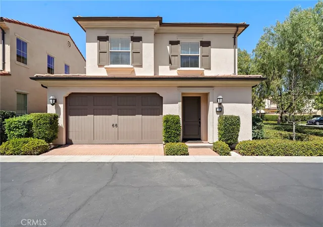 41-coleridge-irvine-ca-92620/hzid_cfe94011