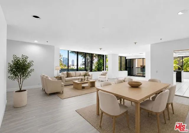 10724-wilshire-blvd-211-los-angeles-ca-90024/hzid_fcac47d4