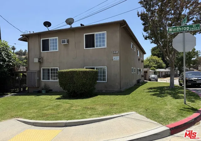 2445-winthrop-dr-alhambra-ca-91803/hzid_2fd3f245
