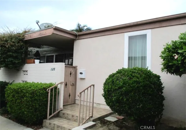 777-e-valley-125-alhambra-ca-91801/hzid_d74066c0