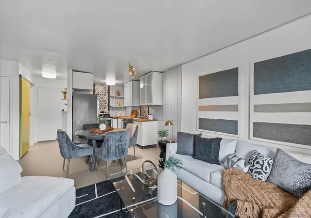 4060-huerfano-ave-130-san-diego-ca-92117/hzid_5406a742