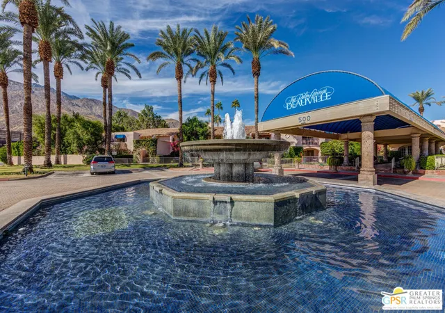 500-e-amado-rd-512-palm-springs-ca-92262/hzid_237c28ed