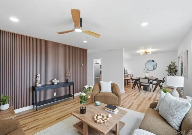 3606-vista-rey-37-oceanside-ca-92057/hzid_1f192c33