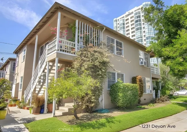 1231-devon-ave-los-angeles-ca-90024/hzid_1afd4445