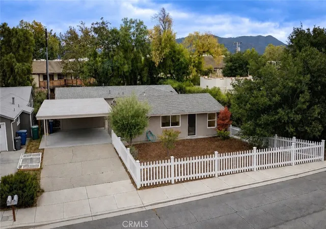 1544-oak-solvang-ca-93463/hzid_0919be15