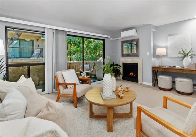 12300-montecito-rd-39-seal-beach-ca-90740/hzid_efca7fc0