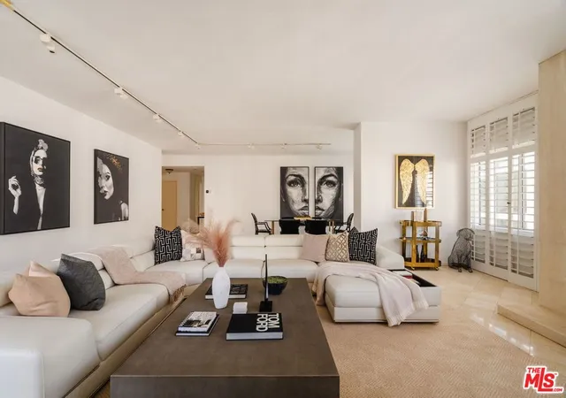 121-s-palm-dr-401-beverly-hills-ca-90212/hzid_97df8e9d