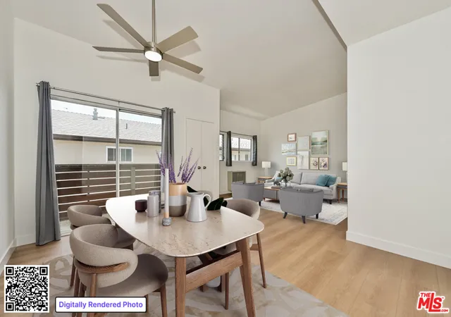 1043-12th-st-9-santa-monica-ca-90403/hzid_551bacfc