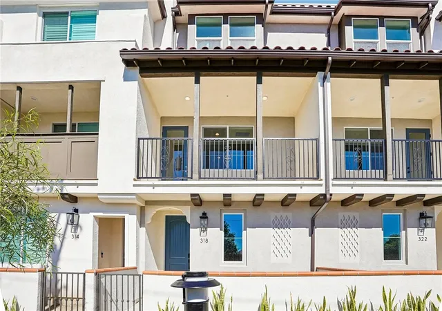 318-e-william-way-la-habra-ca-90631/hzid_ee02c185