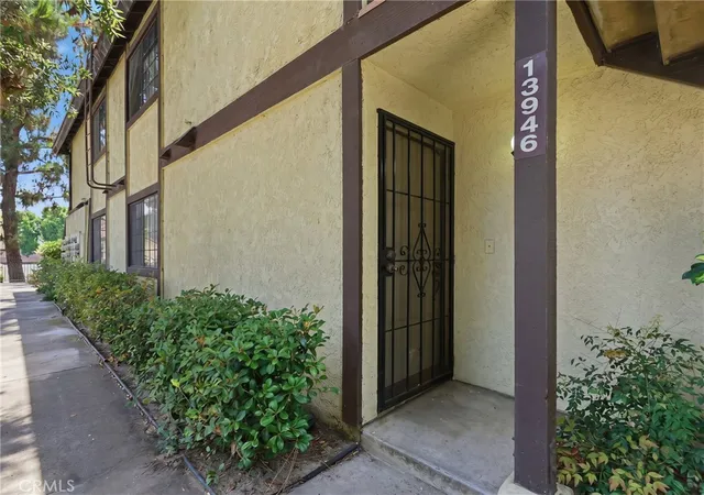 13946-spring-water-ct-garden-grove-ca-92843/hzid_68ec572d