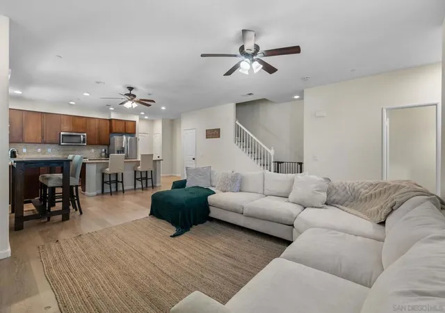 1510-el-prado-st-3-chula-vista-ca-91913/hzid_743526bf