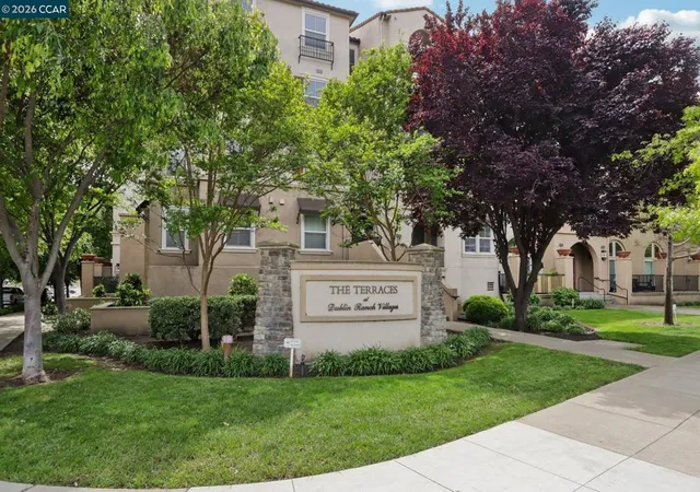 3240-maguire-way-127-dublin-ca-94568/hzid_1498a66b