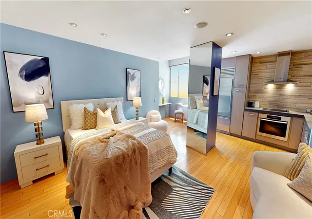 7250-franklin-ave-506-los-angeles-ca-90046/hzid_3a874f13