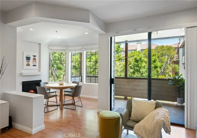 2559-plaza-del-amo-209-torrance-ca-90503/hzid_aa7c5730