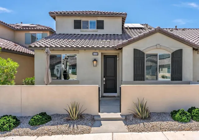 80258-whisper-rock-way-la-quinta-ca-92253/hzid_4a91bcc7