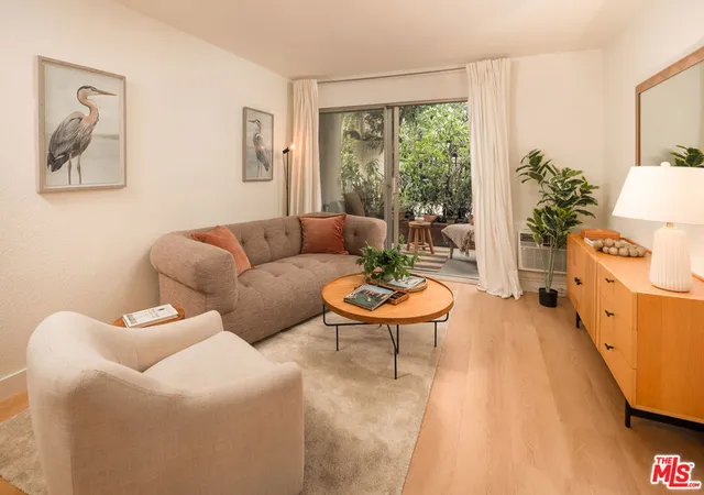 320-s-ardmore-ave-136-los-angeles-ca-90020/hzid_6099a76b