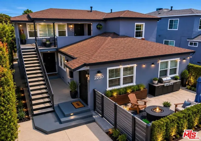 2230-delaware-ave-santa-monica-ca-90404/hzid_4f4b10da