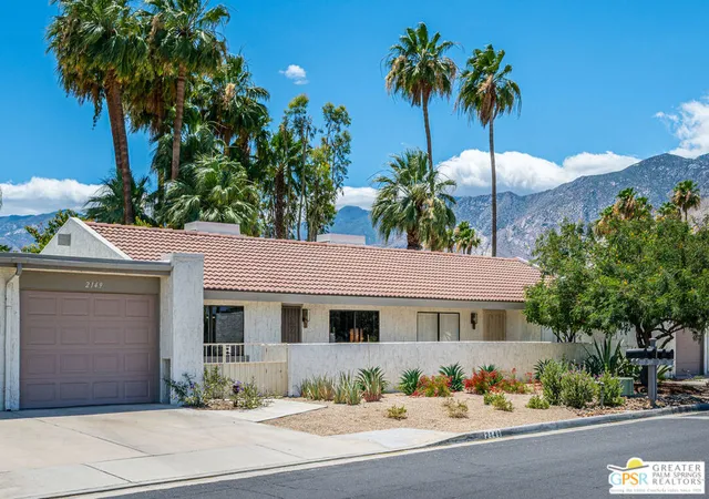 2149-n-sunshine-cir-palm-springs-ca-92264/hzid_5e527f27