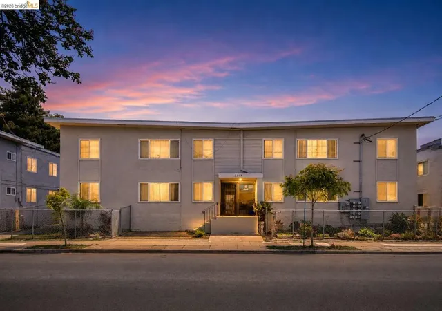 2207-bonar-st-berkeley-ca-94702/hzid_4f5cecc2