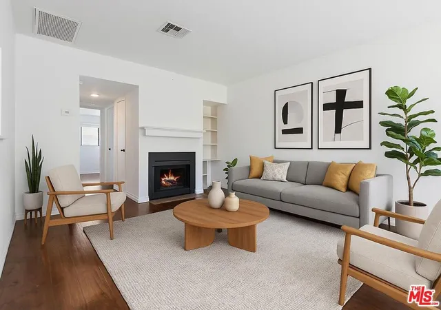 5322-colodny-dr-9-agoura-hills-ca-91301/hzid_26e69ab0