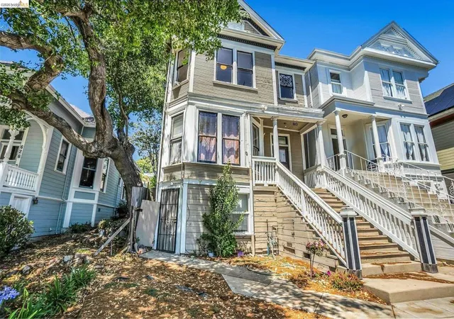 630-york-vallejo-ca-94590/hzid_3e12d924