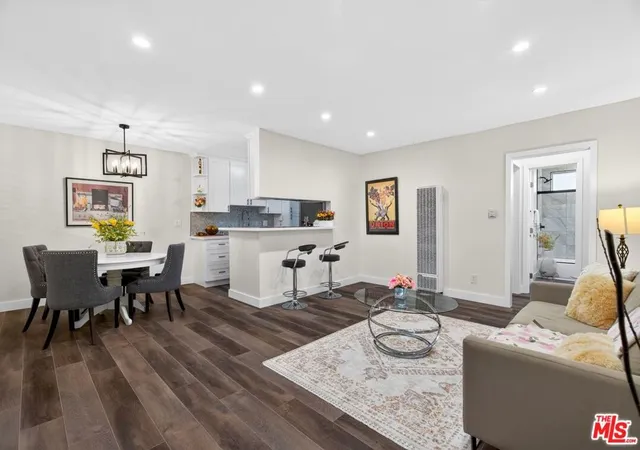 1522-s-centinela-ave-101-los-angeles-ca-90025/hzid_fb422df1