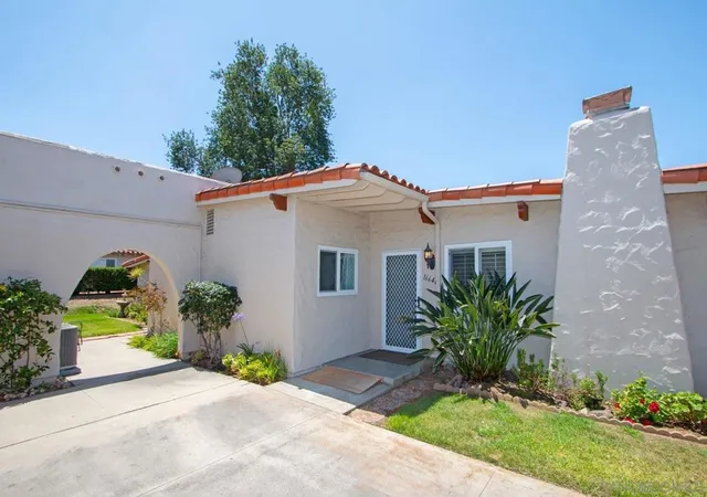 16644-roca-dr-san-diego-ca-92128/hzid_4c193ff2