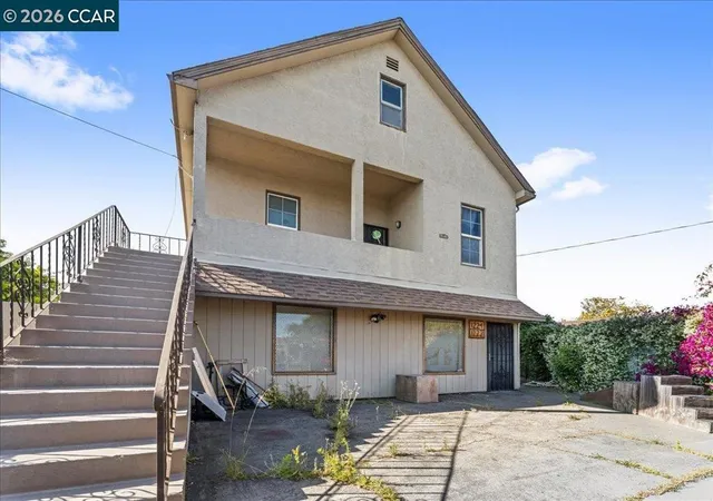 1222-solano-vallejo-ca-94590/hzid_58cad78d