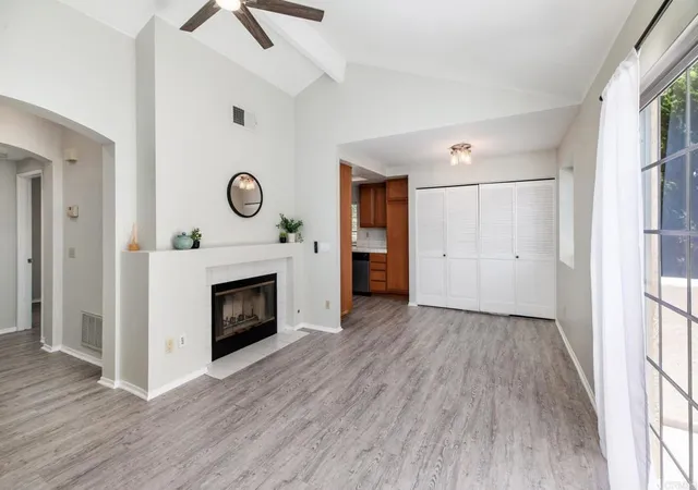 740-breeze-hill-dr-170-vista-ca-92081/hzid_74f8ea83