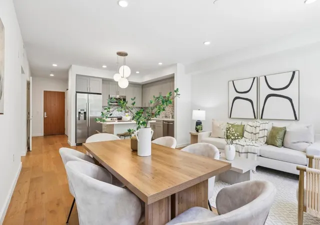 400-el-camino-real-210-belmont-ca-94002/hzid_3e83db8f