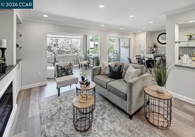 3410-tice-creek-4-walnut-creek-ca-94595/hzid_9c52710a