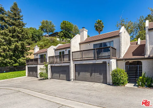 15615-crestview-ln-82-granada-hills-ca-91344/hzid_055ecae4