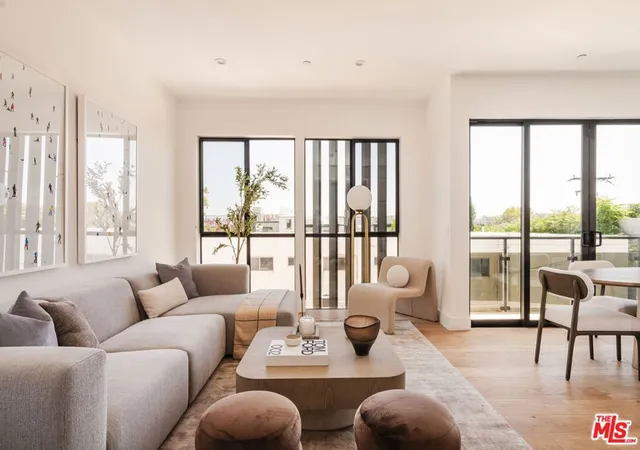 1245-n-formosa-ave-b-west-hollywood-ca-90046/hzid_be152487