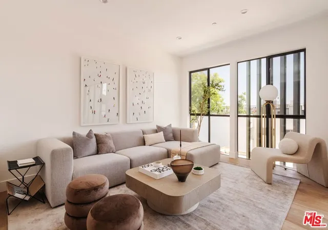 1245-n-formosa-ave-b-west-hollywood-ca-90046/hzid_be152487
