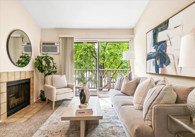 2479-jubilee-ln-san-jose-ca-95131/hzid_42ad3a89