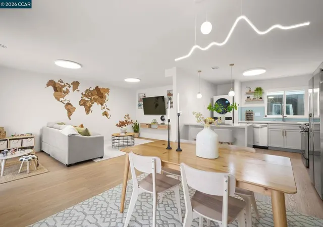 722-34th-avenue-san-francisco-ca-94121/hzid_0f606ddd