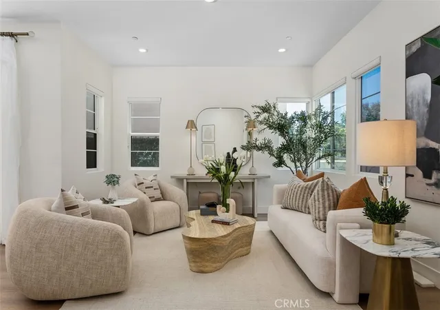 121-bosal-irvine-ca-92618/hzid_ace41d17