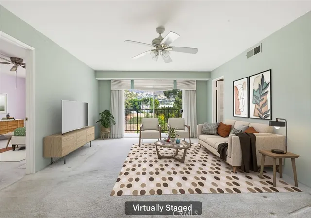 620-n-kenwood-glendale-ca-91206/hzid_a03ea630