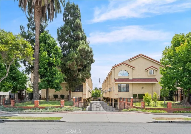 130-n-moore-monterey-park-ca-91754/hzid_e1798278