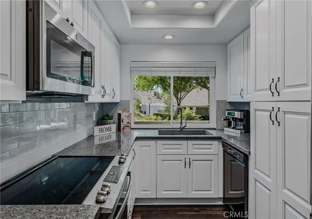 21116-via-portola-24-yorba-linda-ca-92887/hzid_504ac070