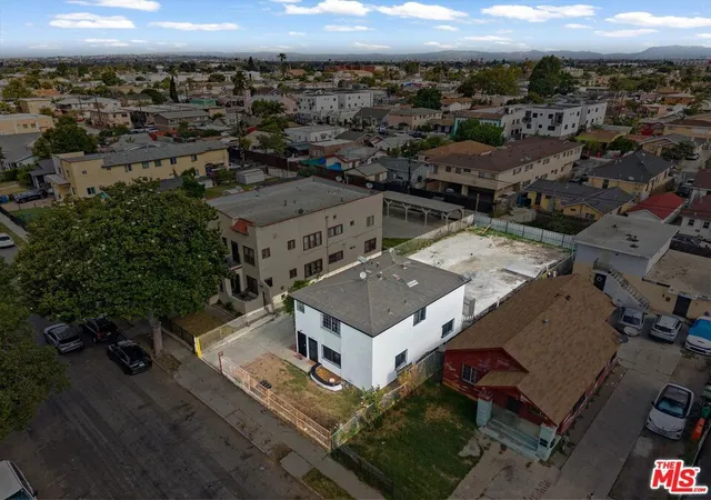 633-w-75th-street-los-angeles-ca-90044/hzid_b26f0707