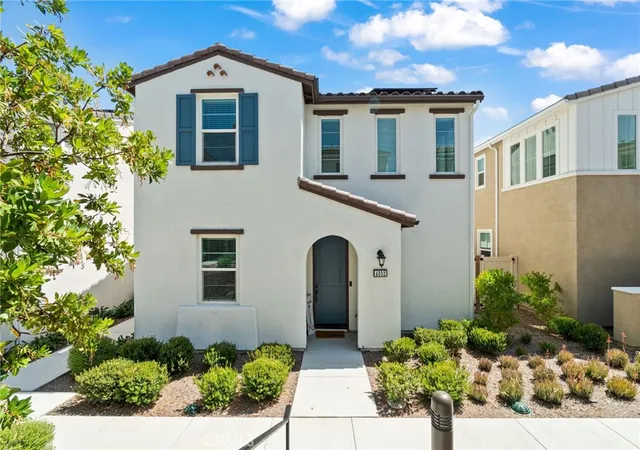 4052-summer-way-corona-ca-92883/hzid_c7ef83c5