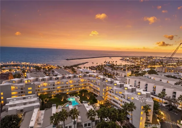 510-the-village-409-redondo-beach-ca-90277/hzid_730cef99
