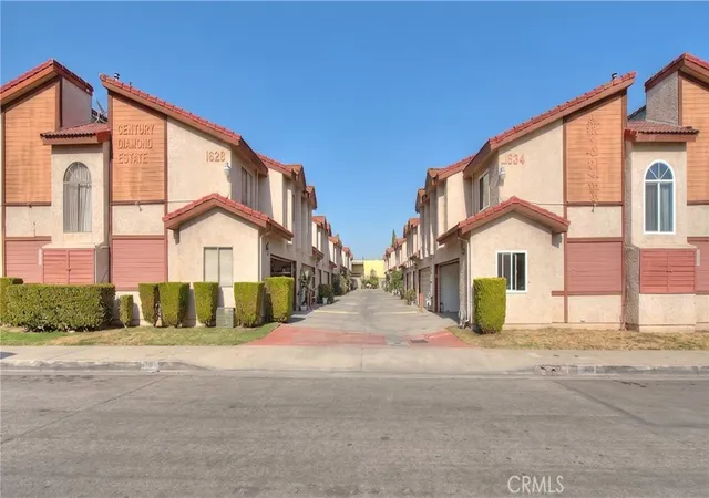 1634-alegro-d-san-gabriel-ca-91776/hzid_389b2154