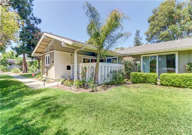 197-avenida-majorca-b-laguna-woods-ca-92637/hzid_80015104