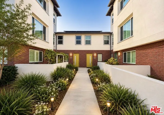 1019-hudson-ln-west-covina-ca-91790/hzid_caf4902f
