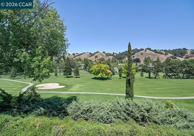 3136-tice-creek-dr-5-walnut-creek-ca-94595/hzid_b0b1ebfc
